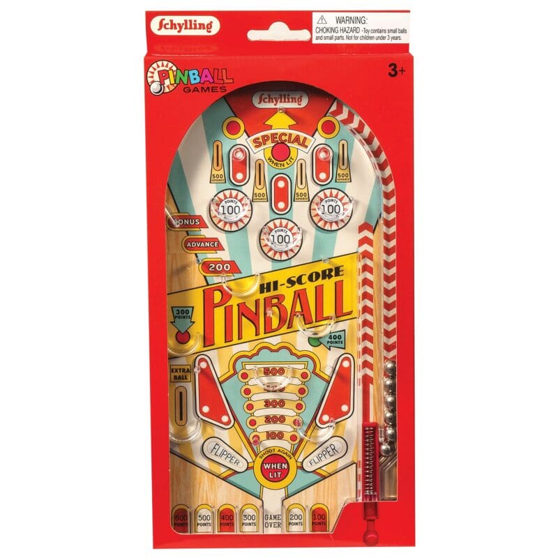 HSPB-High-Score-Pinball-Pkg-Front-web HSPB-High-Score-Pinball-Pkg-Front-web